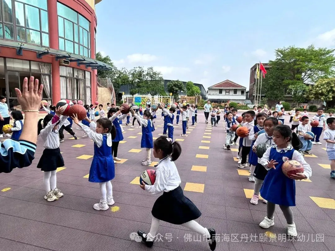 如何结合瑜伽提升篮球运动员的协调性_0
